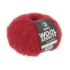 Lang Yarns Desire WoolAddicts